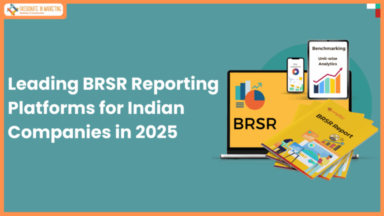 BRSR, SEBI ESG compliance, ESG reporting platforms India, Ecodrisil ESG Xpress, Zoei ESG tool, Breathe ESG India, ESGDS, SustainoMetric, GovEVA, Benchmark Gensuite, Indian ESG software, sustainability reporting India, SEBI BRSR 2025, ESG automation India, ESG consultants India, ESG SaaS India, Corporate sustainability India, ESG data platforms