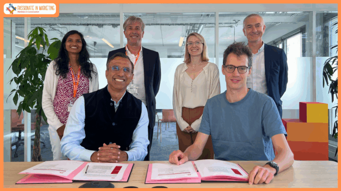 NTT DATA and Mistral AI to Shape Future of Sustainable and Secure Private AI for Enterprises