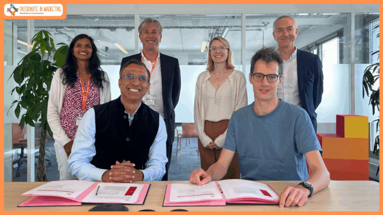 NTT DATA and Mistral AI to Shape Future of Sustainable and Secure Private AI for Enterprises