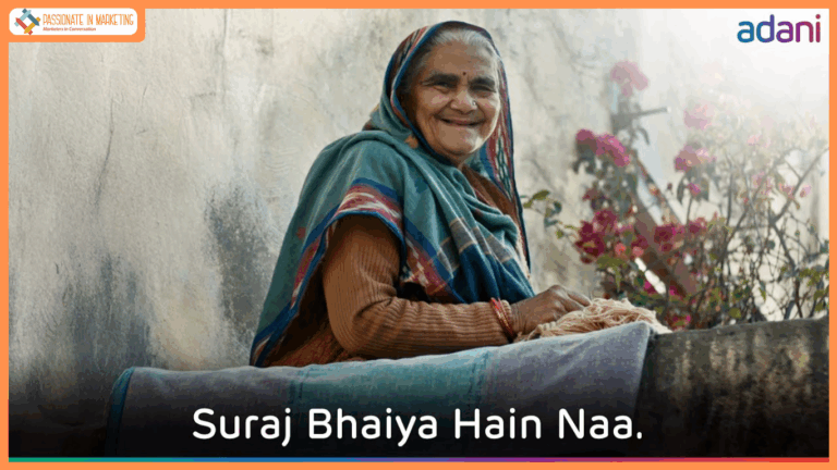 Adani Group Unveils the Third Film in the Hum Karke Dikhate Hain Series: "Story of Suraj"