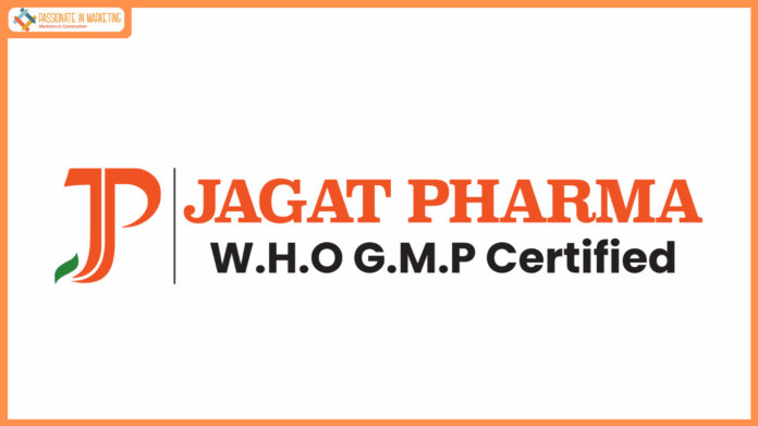 Jagat Pharma relaunches Isotine Eye Gummy for kids with an improved formulation and a new flavour