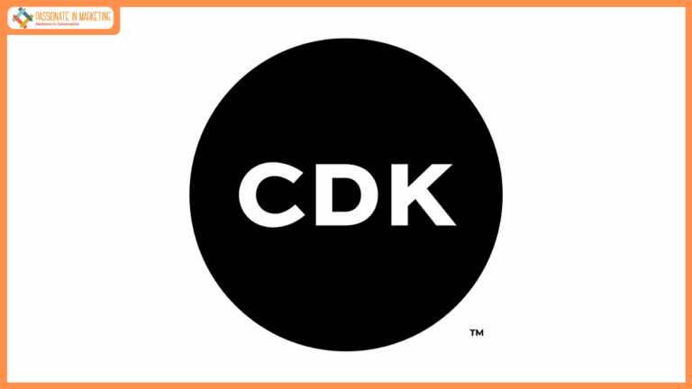 CDK India Recognized Among Top 100 India’s Mid-size Workplaces 2025 by Great Place to Work