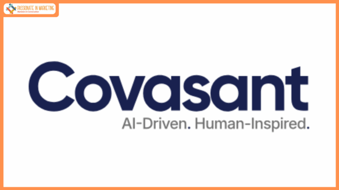 Covasant Launches Enablr™ to Bridge the ‘Strategic Value Gap’ for Global Capability Centers