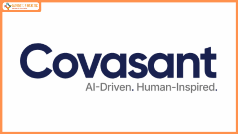 Covasant Launches Enablr™ to Bridge the ‘Strategic Value Gap’ for Global Capability Centers