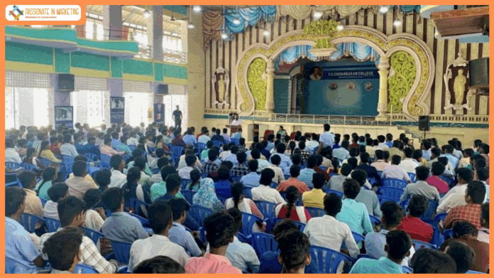 VINFAST India Accelerates Local Employment In Thoothukudi EV Plant with Structured Talent Onboarding