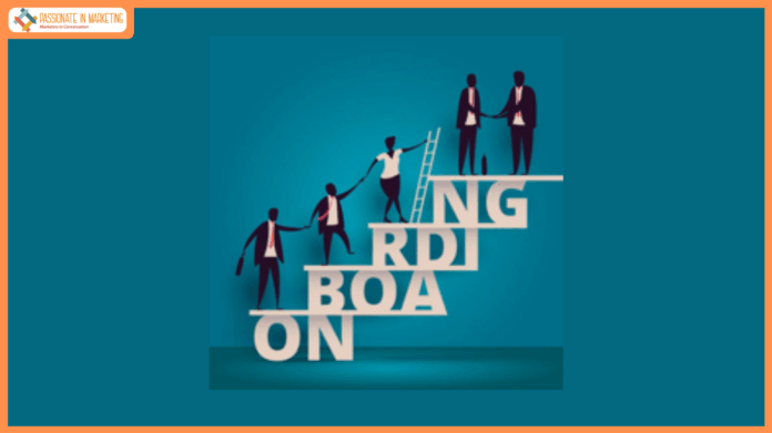 Advaiya launches JoinEase onboarding App on Microsoft AppSource