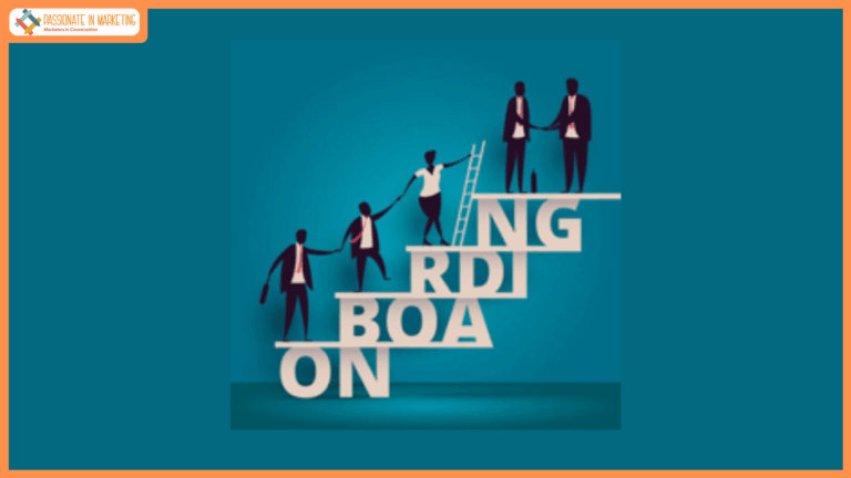 Advaiya launches JoinEase onboarding App on Microsoft AppSource