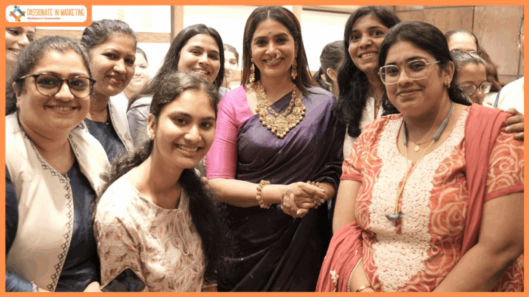 Sonali Kulkarni & Yogita Chauhan Launch ‘Utsavi’ by Manubhai Jewellers
