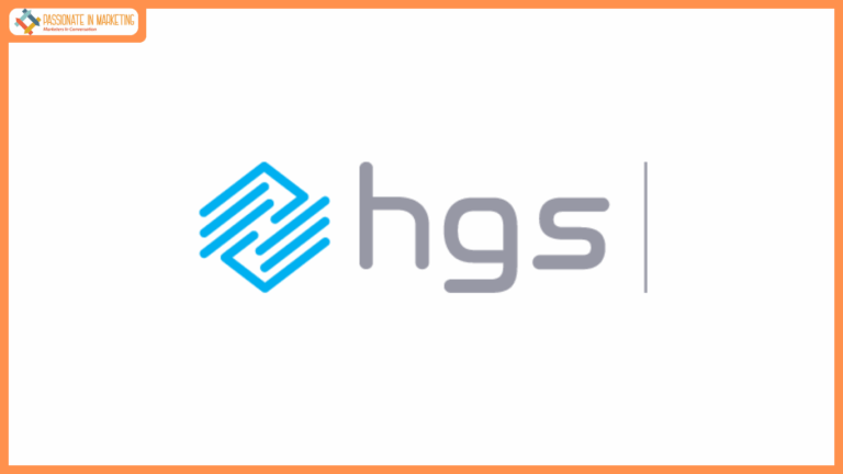HGS Recognized for Artificial Intelligence Innovation in 8th Annual AI Breakthrough Awards Program