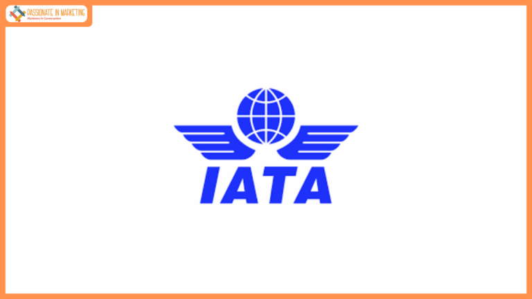 IATA Comments on Misguided Solidarity Levy Proposal