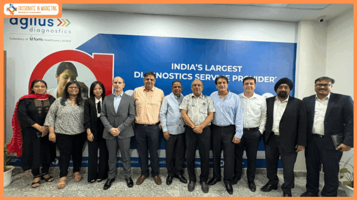 Fortis and Agilus Expand Rapid Genomic Testing Capabilities with Launch of Second Genexus System