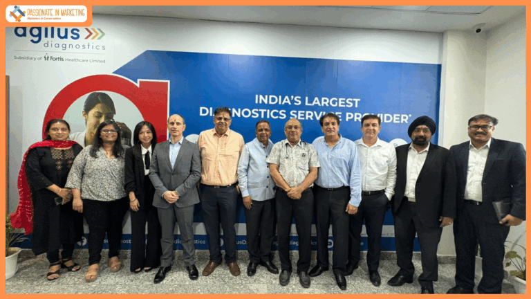 Fortis and Agilus Expand Rapid Genomic Testing Capabilities with Launch of Second Genexus System