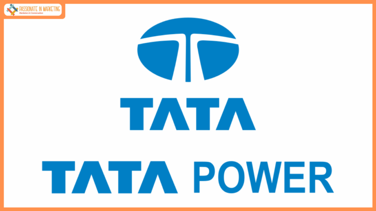 Tata Power Renewable Energy Limited secures 120 MWh BESS Battery Energy Storage Purchase Agreement from NHPC Limited for Kerala State Electricity Board Limited