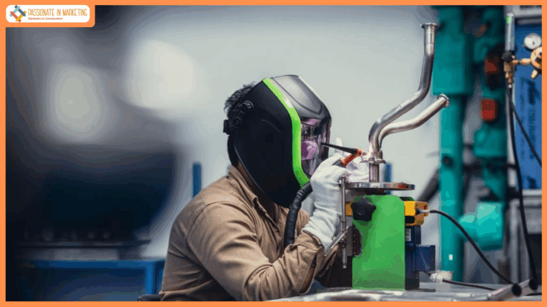 Godrej Enterprises Group’s Aerospace business signs aerospace parts manufacturing contract with Pratt & Whitney