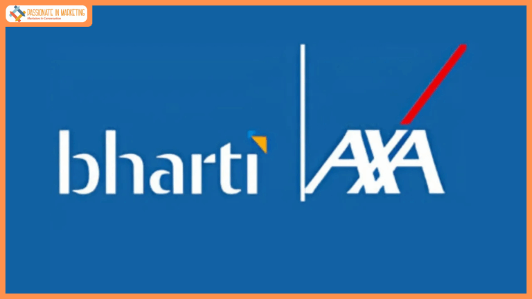 Huella Services Unveils AIgnite: The Next Evolution in Creative Ad Intelligence for the Open Web