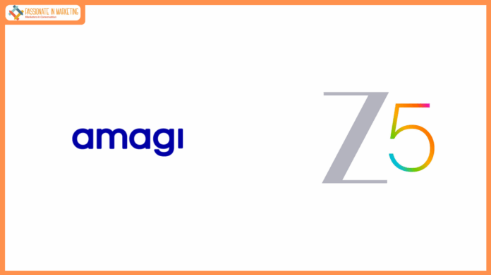 ZEE5 Gears Up to Launch FAST Channels in India as Part of Connected TV Push