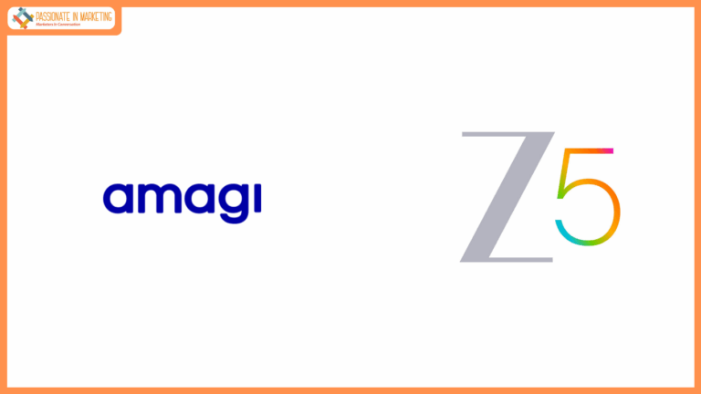 ZEE5 Gears Up to Launch FAST Channels in India as Part of Connected TV Push