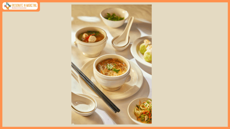 Spectra at The Leela Ambience Gurugram Presents ‘The Great Wall’ Pop-Up