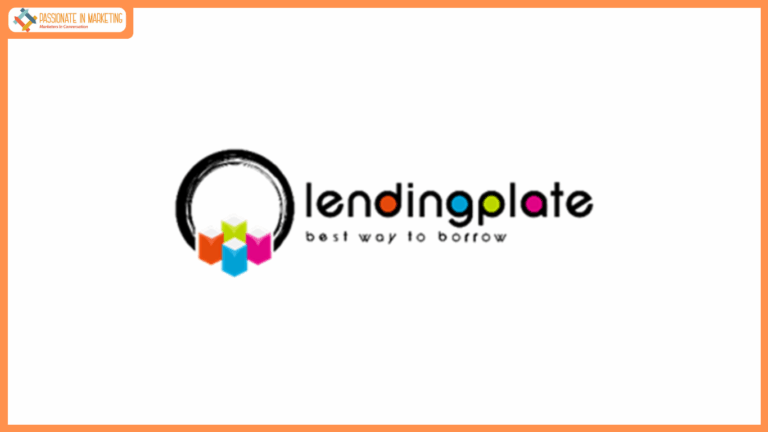 lendingplate Delivers Breakthrough FY25 Performance with Solid Profit and Revenue Growth