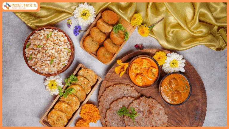 LunchBox by Rebel Foods Serves Up Shravan with a Side of Comfort – Launches Special Satvik Menu Across Platforms