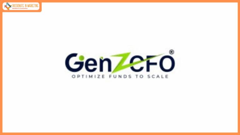 GenZCFO Introduces Next‑Gen Interim CFO Service: On‑Demand Senior Financial Leadership for Startups & SMEs