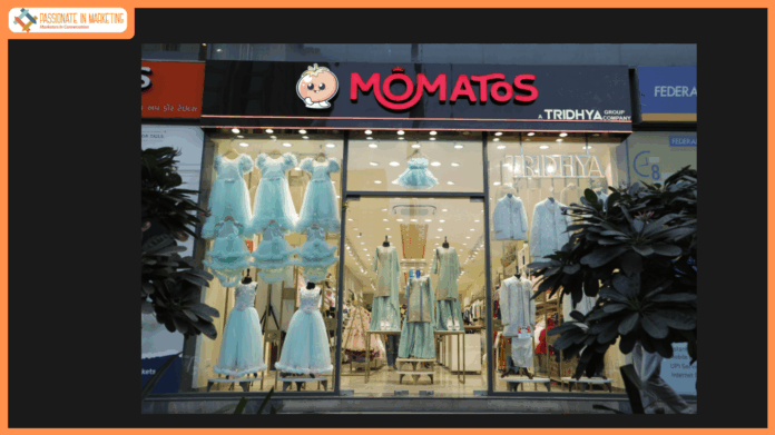Staqu Technologies JARVIS Helps Momatos Turn Customer Data into Conversion Wins