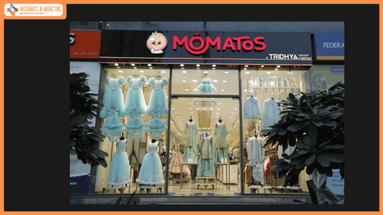 Staqu Technologies JARVIS Helps Momatos Turn Customer Data into Conversion Wins