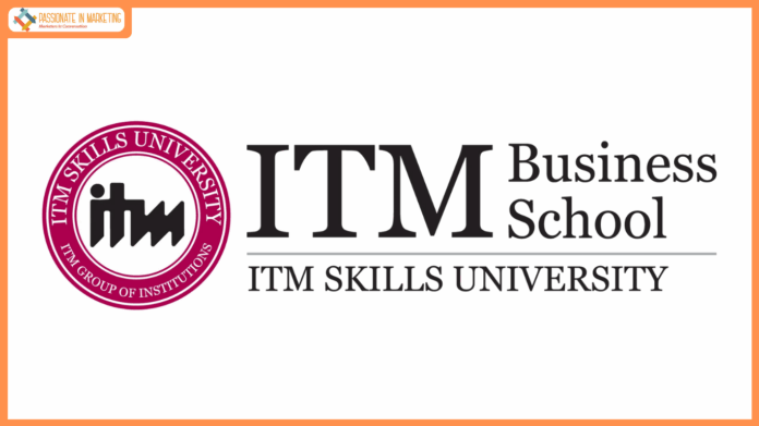 ITM Skill University Launches Industry-Aligned M.Tech in Computer Science & Engineering Program Under School of Future Tech