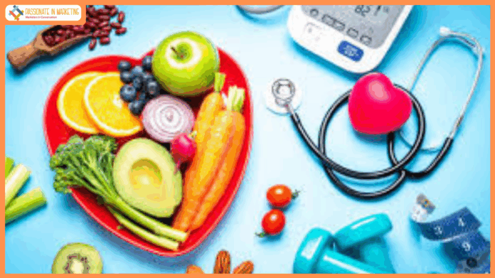 India’s Wellness Revolution Gains Global Momentum