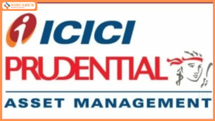 ICICI Prudential Asset Management Company files DRHP for IPO