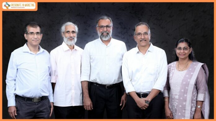 Semicon startup Netrasemi raises Rs 107 Crore in Series A round from Zoho Corporation & Unicorn India Ventures to build advanced Edge-AI SoCs