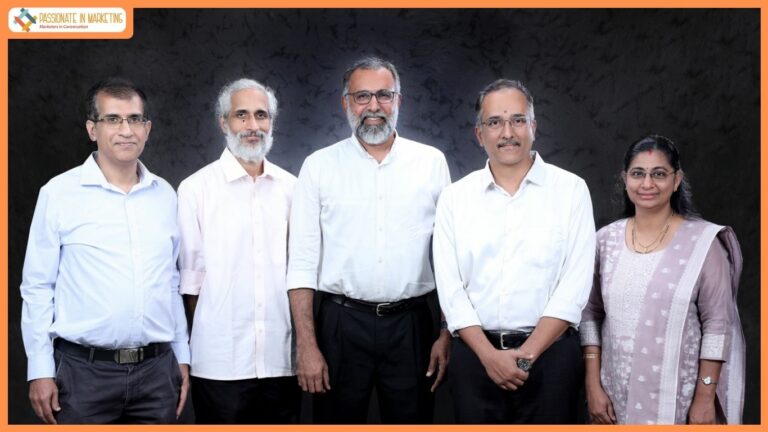 Semicon startup Netrasemi raises Rs 107 Crore in Series A round from Zoho Corporation & Unicorn India Ventures to build advanced Edge-AI SoCs