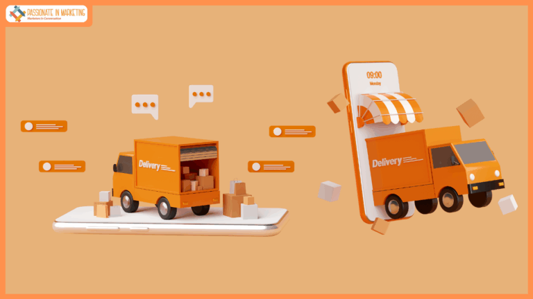 Amazon FBA Prep Services Explained: Top Secrets to Streamline Your E-Commerce Operations