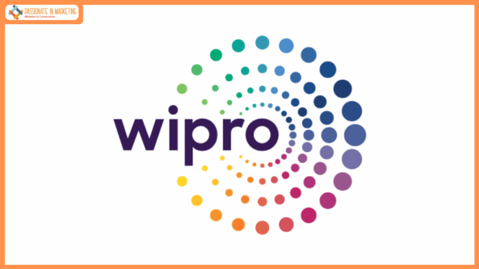 Wipro Wins Multi-Year “Smart Grid” Deal from Saudi Electric Company