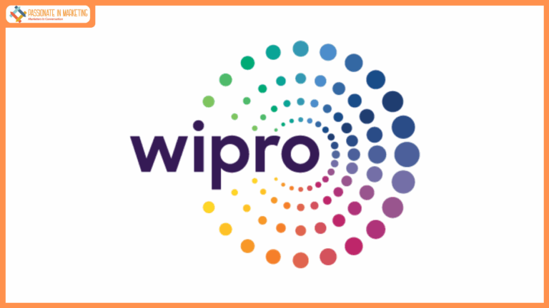 Wipro Wins Multi-Year “Smart Grid” Deal from Saudi Electric Company