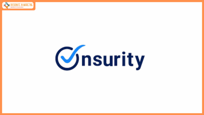 Onsurity Bags Four Wins at the 2025 India InsurTech Summit including the Best Insurtech of the Year