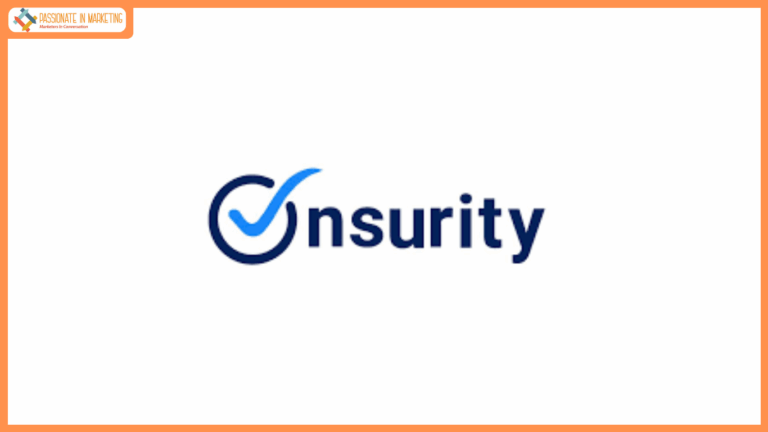 Onsurity Bags Four Wins at the 2025 India InsurTech Summit including the Best Insurtech of the Year