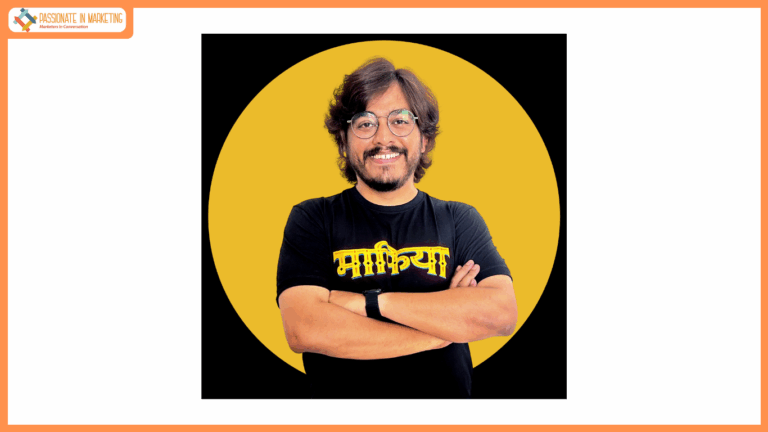 Social Panga appoints Sahil Siddiqui as EVP – Creative Strategy & Growth