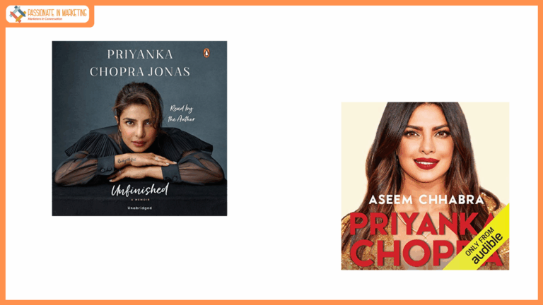 Listen, Watch, & Repeat: A Priyanka Chopra Starter Pack for Every Fan as We Celebrate Her Birthday!