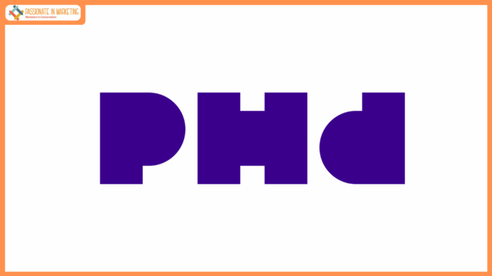 Made Of Legend: Volkswagen India’s Latest Campaign with Omnicom’s PHD Media And 22feet Tribal Worldwide Fuses Human and Machine Precision with Jasprit Bumrah at the Forefront