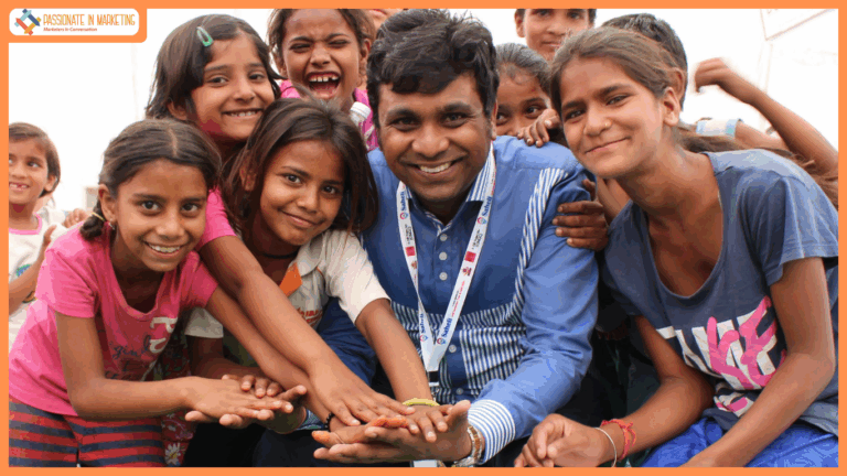 The inspiring journey of an abandoned child from the slums of Delhi to a globally recognized social reformer is a testament to resilience and the power of selfless service. Today, he has transformed the lives of millions of underprivileged children and women. His remarkable success would not have been possible without the nurturing support of RSS Sewa Bharti, which provided him with shelter, education, and values after he was abandoned by his parents at the age of two, along with his three-day-old infant sister, in one of Delhi’s most crime-prone slums. At the age of eight, he started working as a child laborer, selling balloons and doing other small jobs to support himself and his younger sister. His life changed when RSS Sewa Bharti gave him refuge, shielding him from crime and exploitation. The organization not only provided him with education but also instilled in him the virtues of selfless service, discipline, and patriotism, values that became the foundation of his lifelong mission. After witnessing and experiencing atrocities at an early age, he struggled to save his sister from child marriage and the dowry system. This experience later motivated him to dedicate his life to providing social protection and upliftment for young girls and children who were being exploited due to poverty and illiteracy. Yes, this former child laborer is now globally recognized for his large-scale social innovations, which he has successfully implemented at the grassroots level, directly impacting over 30 Lakhs Lives. His efforts have earned him two national awards from the Government of India and recognition from the UN Secretary-General at the Commission on the Status of Women. He is Devendra Kumar, the founder of Ladli Foundation, an Indian-international grassroots organization addressing some of the most pressing social issues affecting the most vulnerable populations. Devendra’s relentless efforts have earned him two National Awards from the Government of India, along with admiration from four successive Presidents of India—Dr. APJ Abdul Kalam, Pranab Mukherjee, Ram Nath Kovind, and the current President, Droupadi Murmu. In 2020, his exceptional service to society led to his nomination for the Padma Shri, one of India’s highest civilian honors, by the Union Ministry of Social Justice. Bollywood icon Amitabh Bachchan recognized his tireless work in rescuing women and girls from exploitation, bestowing upon him the title of "True Hero." His expertise in international relations and public policy has gained global attention, with his recommendations being featured at high-level United Nations forums. During the 65th Commission on the Status of Women in 2021, UN Secretary-General António Guterres commended his advocacy for women’s health and efforts to prevent child marriage. Today, Devendra leads the Ladli Foundation India, Ladli Foundation USA and Ladli Foundation Africa , leveraging global platforms to drive social change. He has successfully organized prestigious diplomatic summits, including the INDIA & BRICS Summit and the Climate Conclave, bringing together world leaders to discuss pressing social challenges. His journey, shaped by the values instilled by RSS Sewa Bharti, stands as a beacon of hope. From an abandoned child to a celebrated social reformer, Devendra Kumar’s story proves that with the right guidance and unwavering determination, even the most challenging circumstances can be transformed into a force for good. His work continues to inspire, ensuring that no child is left behind in the pursuit of a better future. His organization operates with the same spirit of selfless service that Sangh embodies, reaching out to the most vulnerable sections of society. From being an abandoned child to a globally recognized social reformer, his journey exemplifies how the right support and values can turn adversity into an opportunity to uplift millions. His story is an inspiration for marginalized children worldwide. His transformation, nurtured by Sewa Bharti, proves that with the right guidance and compassion, even the most challenging circumstances can be overcome. Today, his initiatives not only impact millions in India but also serve as a model for global social welfare efforts, ensuring that no child is left behind.