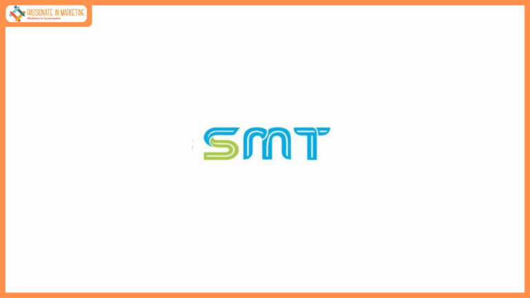 Sahajanand Medical Technologies Appoints Harvinder Singh and Priyanka Cohen to its Board of Directors