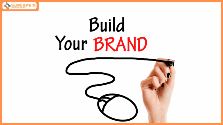 Why Trademarking Your Brand Early Is a Smart Growth Move for Startups