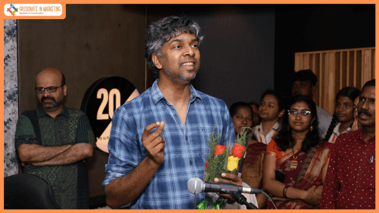 Symphony for Pi: Rhapsody joins Narayana school to celebrate PI Approximation Day