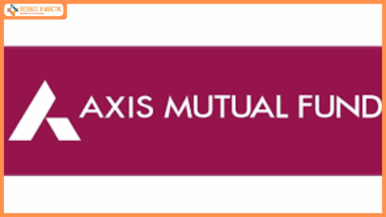 Axis Mutual Fund Launches Axis Services Opportunities Fund: A New Thematic Offering to Capture India’s Services-Led Growth Story