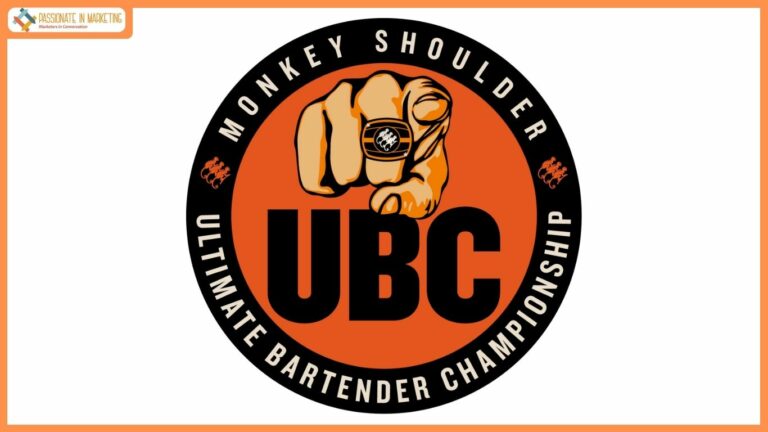 Monkey Shoulder Kicks off registrations for the 8th Edition of Ultimate Bartender Championship