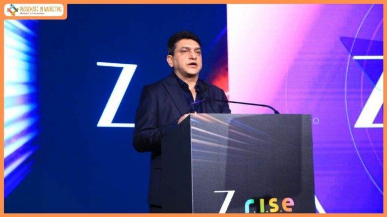 ZEE continues R.I.S.E journey with impactful third chapter in Bengaluru