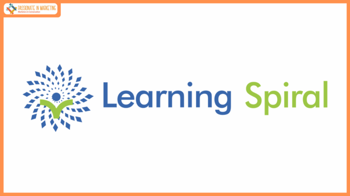 Learning Spiral Hosts Insightful Webinar on Bridging the Skills-to-Jobs Gap with AWS Skill Builder