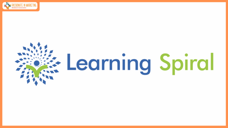 Learning Spiral Hosts Insightful Webinar on Bridging the Skills-to-Jobs Gap with AWS Skill Builder