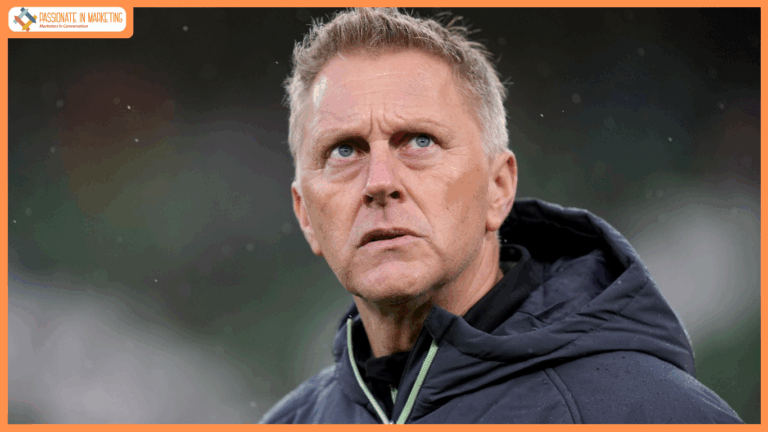 SFL Onboards Heimir Hallgrímsson as Global Ambassador and Football Mentor